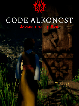 Quelle configuration minimale / recommandée pour jouer à Code Alkonost: Awakening of Evil ?