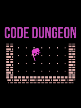 Quelle configuration minimale / recommandée pour jouer à Code Dungeon ?