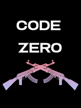 Affiche du film Code Zero poster