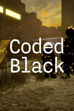 Quelle configuration minimale / recommandée pour jouer à Coded Black ?