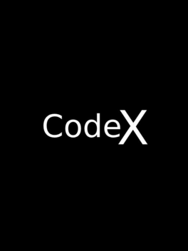 Quelle configuration minimale / recommandée pour jouer à CodeX ?