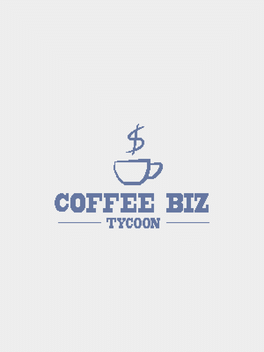 Quelle configuration minimale / recommandée pour jouer à CoffeeBiz Tycoon ?