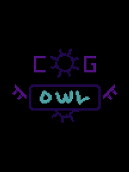 Quelle configuration minimale / recommandée pour jouer à Cog Owl ?
