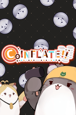 Quelle configuration minimale / recommandée pour jouer à Coinflate!! ?