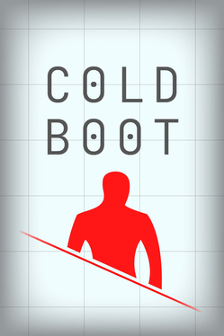 Quelle configuration minimale / recommandée pour jouer à Cold Boot ?
