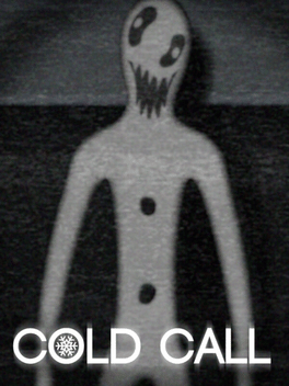 Affiche du film Cold Call poster