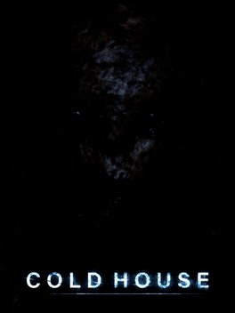 Affiche du film Cold House poster