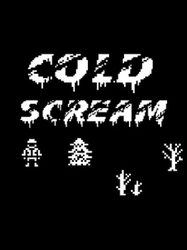 Quelle configuration minimale / recommandée pour jouer à Cold Scream ?