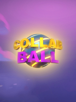 Affiche du film Collab Ball poster