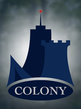 Quelle configuration minimale / recommandée pour jouer à Colony ?