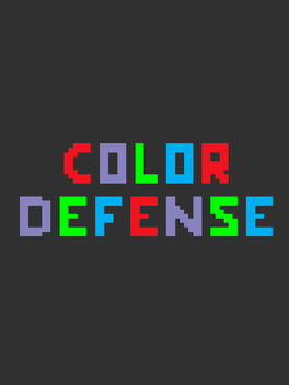 Quelle configuration minimale / recommandée pour jouer à Color Defense ?