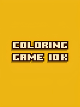 Quelle configuration minimale / recommandée pour jouer à Coloring Game 10k ?