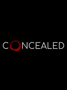 Quelle configuration minimale / recommandée pour jouer à Concealed ?