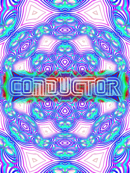 Quelle configuration minimale / recommandée pour jouer à Conductor: Creative Joy Engine ?