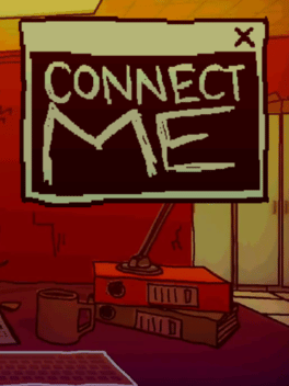Quelle configuration minimale / recommandée pour jouer à Connect Me ?