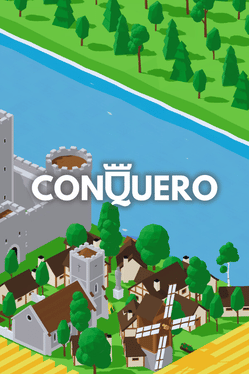 Quelle configuration minimale / recommandée pour jouer à Conquero ?
