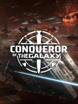 Quelle configuration minimale / recommandée pour jouer à Conqueror Of The Galaxy ?