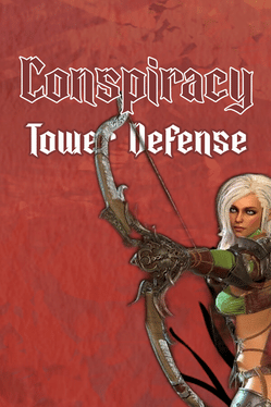 Quelle configuration minimale / recommandée pour jouer à Conspiracy: Tower Defense ?