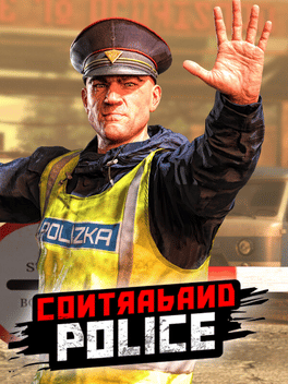 Quelle configuration minimale / recommandée pour jouer à Contraband Police ?