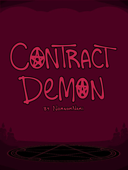 Quelle configuration minimale / recommandée pour jouer à Contract Demon ?