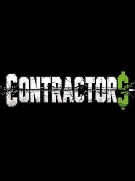 Quelle configuration minimale / recommandée pour jouer à Contractors VR ?