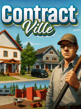 Quelle configuration minimale / recommandée pour jouer à ContractVille ?