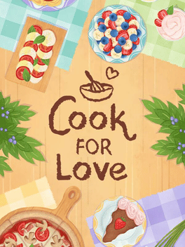 Quelle configuration minimale / recommandée pour jouer à Cook For Love ?