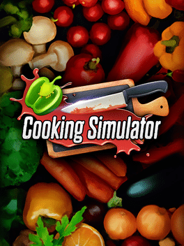 Quelle configuration minimale / recommandée pour jouer à Cooking Simulator ?