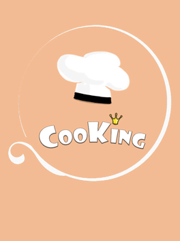 Affiche du film CooKing poster