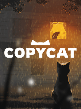 Affiche du film Copycat poster