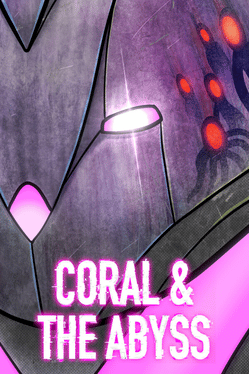 Quelle configuration minimale / recommandée pour jouer à Coral & The Abyss ?