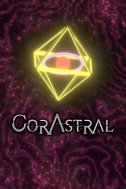 Quelle configuration minimale / recommandée pour jouer à CorAstral ?