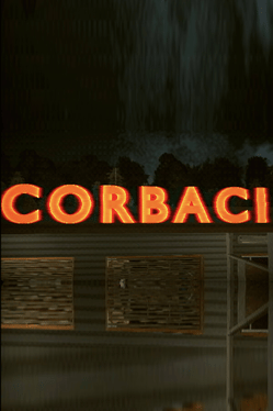 Quelle configuration minimale / recommandée pour jouer à Corbaci: A Cozy Cinematic Horror ?