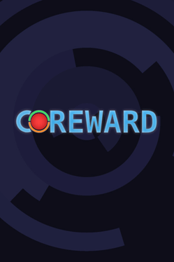 Quelle configuration minimale / recommandée pour jouer à Coreward ?