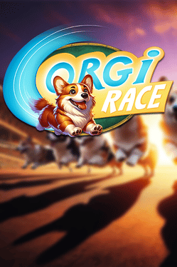 Quelle configuration minimale / recommandée pour jouer à Corgi Race ?