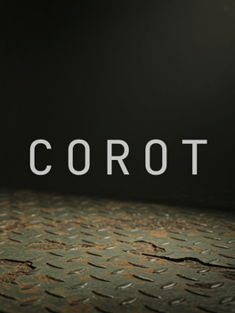 Quelle configuration minimale / recommandée pour jouer à CoRoT ?