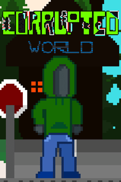 Quelle configuration minimale / recommandée pour jouer à Corrupted World ?