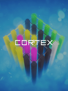 Quelle configuration minimale / recommandée pour jouer à Cortex ?