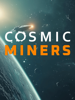 Quelle configuration minimale / recommandée pour jouer à Cosmic Miners ?