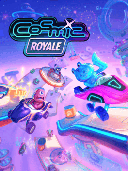 Quelle configuration minimale / recommandée pour jouer à Cosmic Royale ?