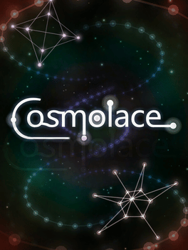Quelle configuration minimale / recommandée pour jouer à Cosmolace ?