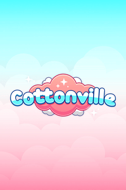 Quelle configuration minimale / recommandée pour jouer à Cottonville ?