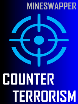 Affiche du film Counter Terrorism - Minesweeper poster