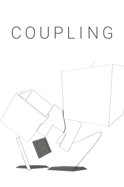 Quelle configuration minimale / recommandée pour jouer à Coupling ?