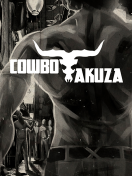 Quelle configuration minimale / recommandée pour jouer à Cowboy Yakuza ?