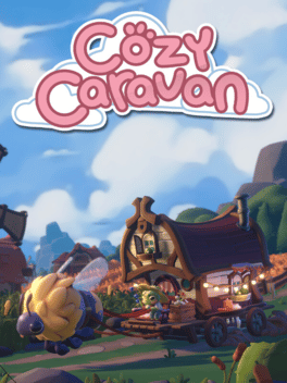 Quelle configuration minimale / recommandée pour jouer à Cozy Caravan ?