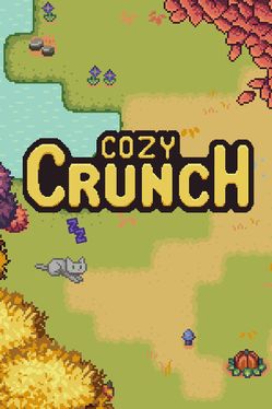 Quelle configuration minimale / recommandée pour jouer à Cozy Crunch ?