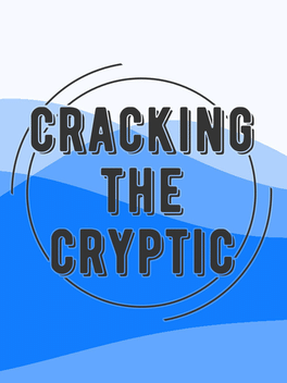 Quelle configuration minimale / recommandée pour jouer à Cracking the Cryptic ?