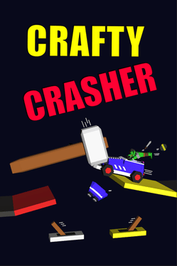 Quelle configuration minimale / recommandée pour jouer à Crafty Crasher ?