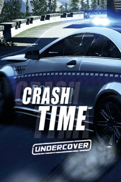 Quelle configuration minimale / recommandée pour jouer à Crash Time: Undercover ?